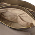 Abby - Leather shoulder bag